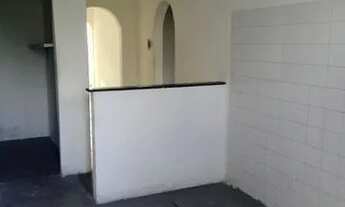 Imagem 5: Casa para alugar *17