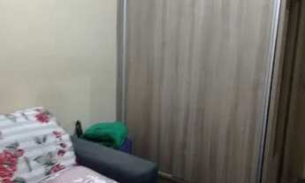 Imagem 4: Alugo apartamento na região da Pampulha