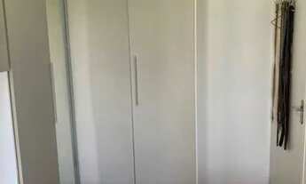 Imagem 2: SãO PAULO - Apartamento Padrão - Sacomã