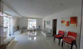 Imagem 3: SãO PAULO - Apartamento Padrão - Itaim Bibi