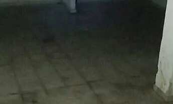 Imagem 1: Apartamento Centro Macaé