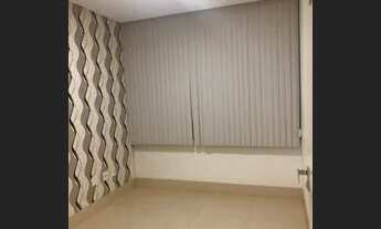 Imagem 2: Sala comercial para alugar