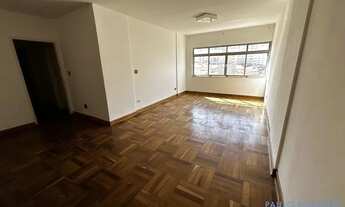 Imagem 5: APARTAMENTO - PINHEIROS - SP