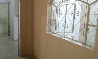 Imagem 2: Aluga-se Casa Gávea 1, Casa Vila Espotiva oportunidade