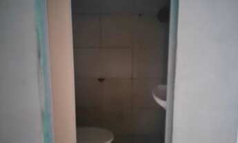 Imagem 4: Alugo casa por R$400,00