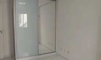 Imagem 5: Casa para Venda em Camaçari, Boa União (abrantes), 3 dormitórios, 2 suítes, 4 banheiros, 2