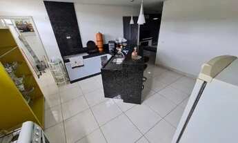 Imagem 3: Edifício com 3 apartamentos Garagem e Terraço