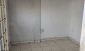 Imagem 6: Casa de aluguel praieirinho