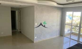 Imagem 5: Apartamento - Urbanova V - São José dos Campos