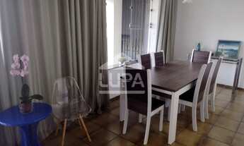 Imagem 6: Sobrado com 7 dormitórios para locação no Jardim São Paulo