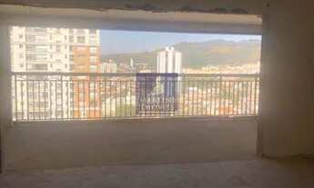 Imagem 4: Apartamento com 3 dorms, Anhangabaú, Jundiaí - R$ 1.57 mi, Cod: 9962