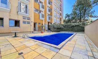 Imagem 2: Porto Alegre - Apartamento Padrão - MENINO DEUS