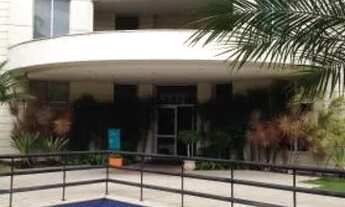 Imagem 4: DUPLEX - MOEMA ÍNDIOS - SP