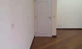 Imagem 2: APARTAMENTO - MORUMBI - SP