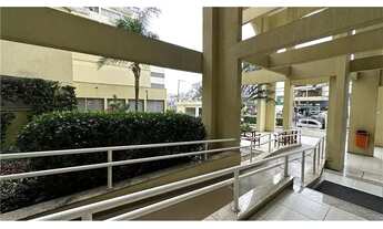 Imagem 3: Apartamento com 2 Dormitorio(s) localizado(a) no bairro SANTO ANTONIO em Porto Alegre