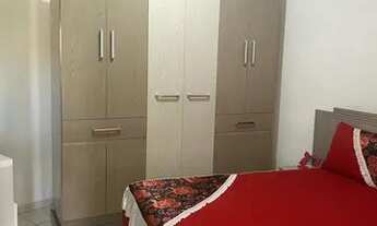 Imagem 7: Casa de 2 Pavimentos no Marivan