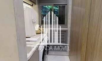 Imagem 4: Lançamento Apartamento 4 suítes -Griffe por Dubai - Osasco