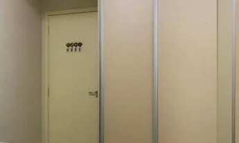 Imagem 5: APARTAMENTO - JARDIM PAULISTA - SP