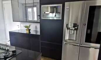 Imagem 6: APARTAMENTO - VILA LEOPOLDINA - SP