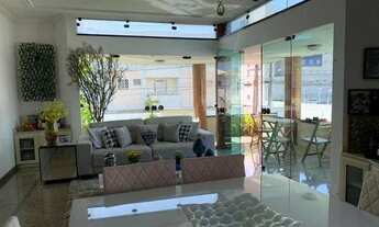 Imagem 7: Linda casa na Atalaia de 500m² !