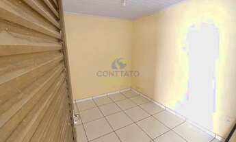 Imagem 5: Casa para locação próximo a avenida das torres