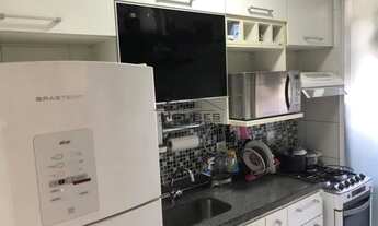 Imagem 6: Rio de Janeiro - Apartamento Padrão - Jacarepaguá