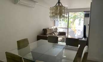 Imagem: Apartamento para aluguel com 70m² com 2