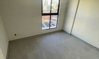 Imagem 5: Alugo Apartamento 3 quartos em Manaira