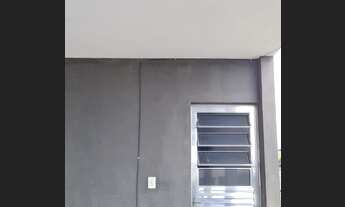 Imagem 6: Alugo casa Jardim Sabiá II