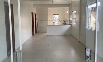 Imagem: Alugo excelente apartamento