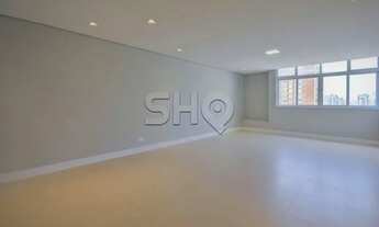 Imagem: Apartamento em Perdizes com 3 dormitórios