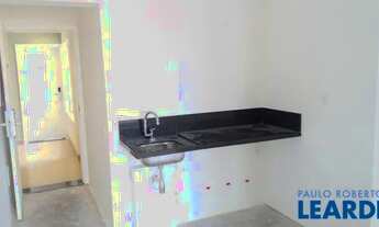 Imagem 7: APARTAMENTO - BROOKLIN - SP