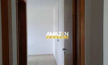 Imagem 6: Apartamento com 2 dormitórios à venda, 69 m² por R$ 244.000,00 - Vila São José - Taubaté/S