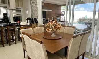 Imagem: Excelente imóvel para venda no RESIDENCIAL