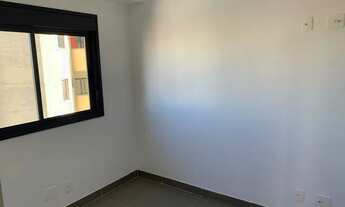 Imagem 7: Apartamento para venda possui 62 metros quadrados com 2 quartos em Saúde - São Paulo - SP