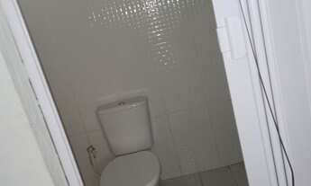 Imagem 3: Alugo casa na parada 43 bairro São lucas viamao