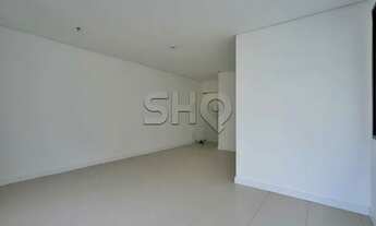 Imagem 3: Sala comercial na Barra Funda