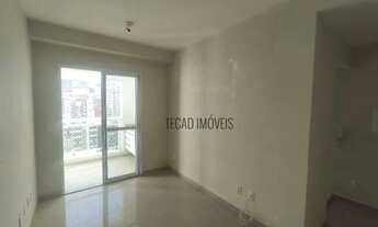 Imagem: Apartamento com 1 dormitório para alugar