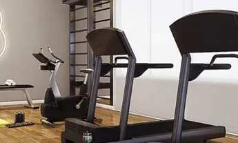 Imagem 2: APARTAMENTO RESIDENCIAL em São Paulo - SP, Sacomã