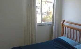 Imagem 6: Apartamento Apartamento com 2 dormitórios