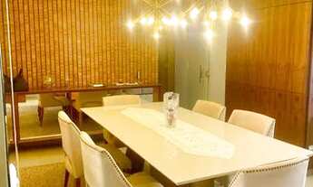 Imagem: Apartamento Santa Maria