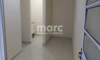 Imagem 4: SAO PAULO - Prédio Inteiro - JARDIM VILA MARIANA