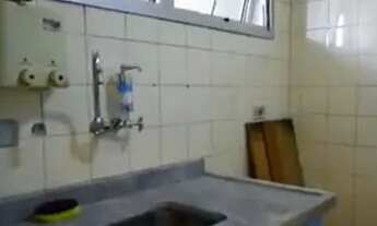 Imagem 3: SãO PAULO - Apartamento Padrão - Santa Cecília