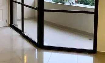 Imagem 3: SÃO PAULO - Apartamento Padrão - MOEMA