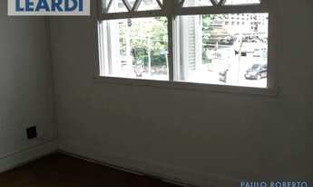 Imagem 6: SOBRADO - JARDIM PAULISTA - SP