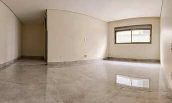 Imagem 6: Casa de condomínio para venda com 219 metros quadrados com 3 suítes e piscina