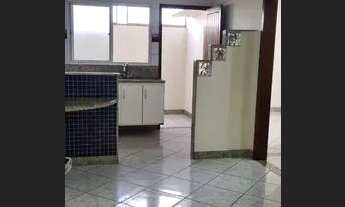 Imagem 2: Apartamento p/ alugar centro