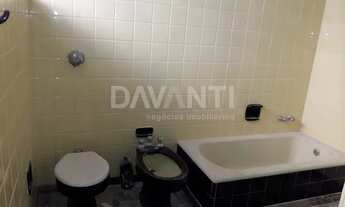 Imagem 5: Casa - Jardim Chapadão - Campinas