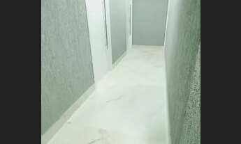 Imagem 9: Alugo Apartamento 1 Quarto Santa Tereza e Sagrada Familia