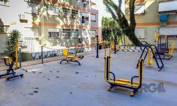 Imagem 2: Apartamento em Santo Antonio